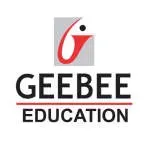 GEEBEE EDUCATION – M&G Immigration and Study… company icon