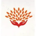 GEO VPL FINANCE PVT.LTD. company icon