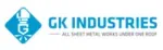 GK Industries company icon