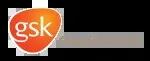 GSK company icon