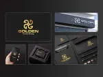 GURUSOUL REALTY PRIVATE LIMITED company icon