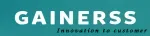 Gainers Control company icon