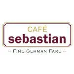 German Cafe Academy company icon