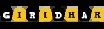 Giridhar Placement & Services company icon