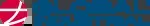 Global Industrial company icon