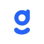 GoodSpace AI company icon