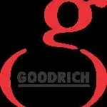 Goodrich Shipping & Logistics Pvt Ltd company icon