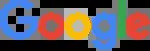Google company icon