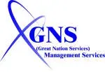Great Nation services company icon