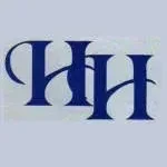 H.H.KNITFAB PVT LTD company icon