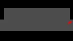 HITACHI ENERGY TECHNOLOGY SERVICES PRIVATE LIMITED company icon
