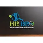 HR BRO PLACEMENT SERVICES AND HR TRAINING company icon
