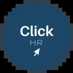 HR CLICK company icon