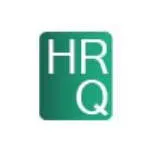 HRQuadrant company icon