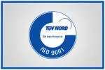 HYDRO PNEUMATIC ENGINEERS (HYD) PVT LTD company icon