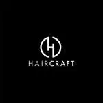 Hair O Craft company icon