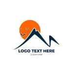 Happy Journey Happy Homes company icon