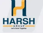 Harsh Agarwal & Co. company icon