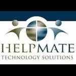 Helpmate solution company icon
