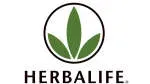 Herbalife company icon