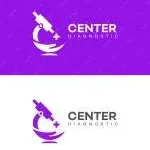 Hi Tech Diagnostic Centre company icon