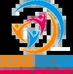 Hire Hubb company icon