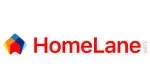 HomeLane company icon