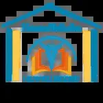 HomeShiksha company icon