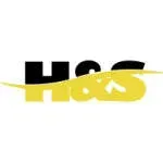 Hunt&Scouts Management Services company icon