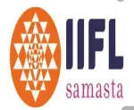 IIFL Samasta Finance Limited company icon