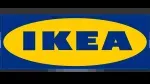IKEA company icon