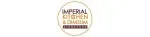 IMPERIAL KITCHEN company icon
