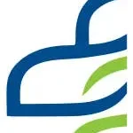 INCHES Healthcare Private Limited company icon