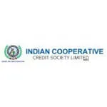 INDIAN CO-OPERATIVE CREDIT SOCIETY LIMITED company icon