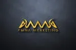 IT Futurista company icon