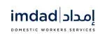 Imdad Center for Domestic Workers Services company icon