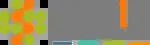 Immunix Biopharma Private Limited company icon