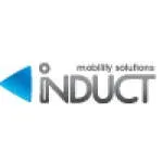 Induct company icon
