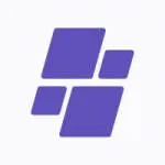 Infoexesy Private Limited company icon