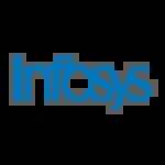 Infosys Limited company icon