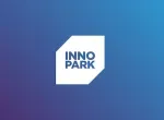 Innopark Private Limited company icon