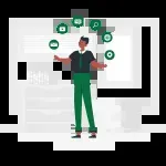 InteleANTS company icon
