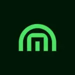 IntouchCX company icon