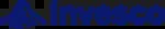 Invesco company icon