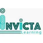 Invicta Learning company icon