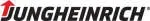 JH Web Solutions company icon