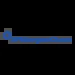 JPMorganChase company icon