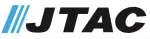 JTAC – TRANSACNR SOLUTIONS PVT LTD company icon