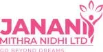 Janani Mithra Group company icon