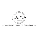 Jaya design ind pvt ltd company icon